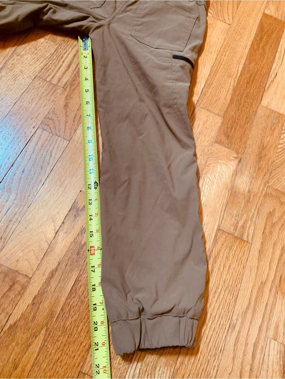 Old Navy boys size